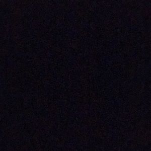 Meet your Posher, Kenya